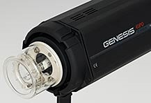 genesis_m1