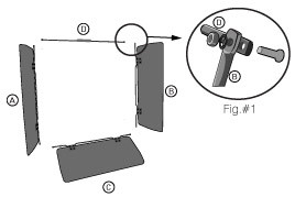 manual_image2