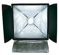 manual_image6